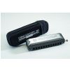 Hohner 270/48-C Discovery Harmonica in C