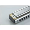 Hohner 270/48-C Discovery Harmonica in C