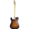 Fender American Elite Telecaster RW 3TSB 3 electric guitar