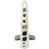 Mackie Spike USB audio MIDI interface