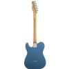 Fender American Special Telecaster Lake Placid Blue electric guitar