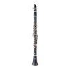 Odyssey OCL 120 Bb clarinet (with a case)