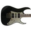 Ibanez RG-350EX-BK electric guitar