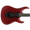 Cort X6 RMS electric guitar