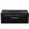 HarleyBenton HB80R guitar amplifier 60W