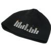 Numark EQ cap