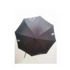 Zebra Music music note motive umbrella