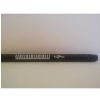 Zebra Music Pencil With Eraser Top