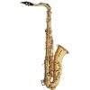 Stagg WS TS215 tenor saxophone (with case)