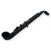Nuvo NUJS510BBK jSax saxophone C