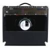 Tech 21 Trademark 60 guitar amplifier