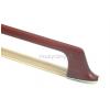 Presto violin bow 4/4 pernambuco