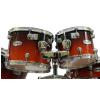 Mapex PM5225A-TF drum set