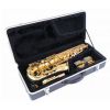 Odyssey OAS-130 Debute alto saxophone