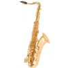 Odyssey OTS 800 tenor saxophone (with a case)