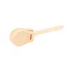 Slap G8-1 wooden castanets