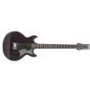Ibanez GAX-07LTD MDV electric guitar