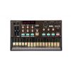 Korg Volca FM synthesizer