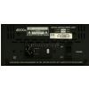 Samson DB500A active studio monitor