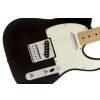 Fender Standard Telecaster MN Black electric guitar
