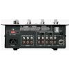 Jaytec DJM-6 DJ mixer