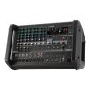 Yamaha EMX5 Powered Mixer