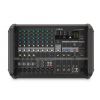 Yamaha EMX5 Powered Mixer