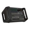 Yamaha EMX5 Powered Mixer