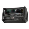 Yamaha EMX7 Powered Mixer