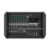 Yamaha EMX7 Powered Mixer