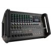 Yamaha EMX7 Powered Mixer