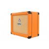 Orange Crush 20RT guitar amplifier