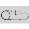 Shure SE112-GR Sound Isolating earphones