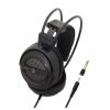Audio Technica ATH-AVA400 open-back headphones