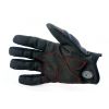 Gafer Lite M technician gloves