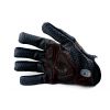 Gafer Grip XL technician gloves