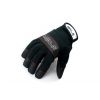 Gafer Lite XL technician gloves