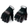 Gafer Grip XL technician gloves