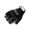 Gafer Grip gloves, size: M