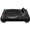 Pioneer PLX-500 direct drive turntable