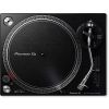 Pioneer PLX-500 direct drive turntable