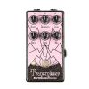 EarthQuaker Devices Transmisser electric guitar effect