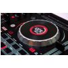 Numark MixTrack Platinum DJ controller
