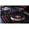 Numark MixTrack Platinum DJ controller