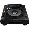 Pioneer CDJ-900NXS CD player