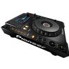 Pioneer CDJ-900NXS CD player