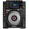 Pioneer CDJ-900NXS CD player