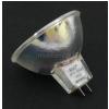 Osram ENH 120V 250W halogen bulb