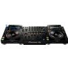 Pioneer CDJ-2000NXS2 Pro-DJ multi-player 