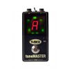 T-Rex Tunemaster chromatic tuner